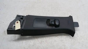 2016-2019 Ford Explorer OEM Left Side Upper B Pillar Trim BB537824397 - Foto 1 di 7