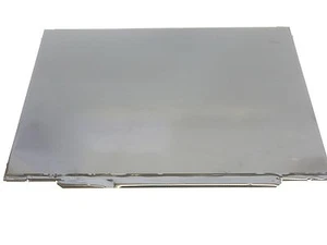 NEW 17" Matte LED LCD LVDS WUXGA 1920x1200 LTN170CT10 WLED Screen Display - Picture 1 of 5