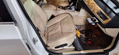 Estuche de transferencia AWD cupé para BMW 328i 4602672 07-13 Foto 1 de 4