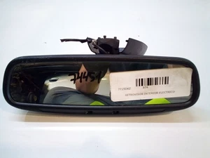 ESPEJO RETROVISOR INTERIOR / 874 PARA FORD FOCUS C-MAX DM2 2.0 TDCI - Foto 1 di 2