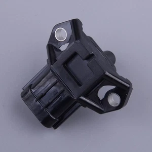 Air Pressure Sensor 3089953 fit for Polaris Sportsman 500 EFI 2006 to 2010 jt - Picture 1 of 4