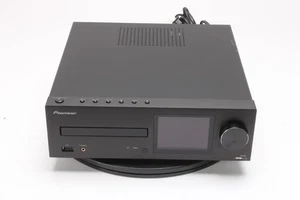 Pioneer XC-HM86 CD Network Receiver - Picture 1 of 6