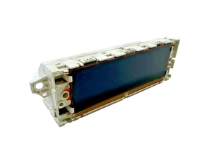 Ordenador de a bordo peugeot 207 9664336280 pantalla display - Imagen 1 de 5