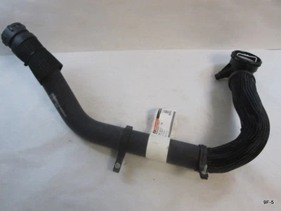 Motorcraft KM5517 Radiator Coolant Hose - Image 1 of 4