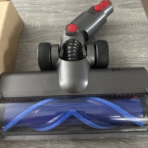 Testa Ricambi per Dyson V10slim Cyclone seriesTotal Clean,S12 slim - Foto 1 di 4