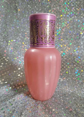 Avon ELUSIVE Colonia Spray ~ Tamaño Completo 3oz ~ Nuevo en Caja ENVÍO AL DÍA SIGUIENTE ~ Precioso De Colección Foto 1 de 4