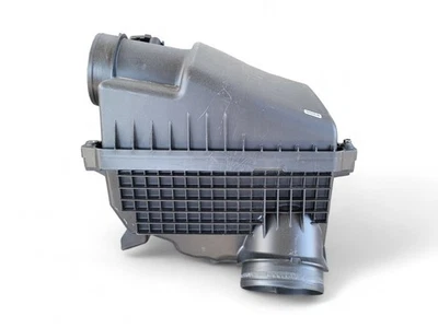 Acura RLX 14-20 Complete Air Intake/Cleaner Box 17211-R9P-A01, D039, OEM, 2014,  - Image 1 of 4