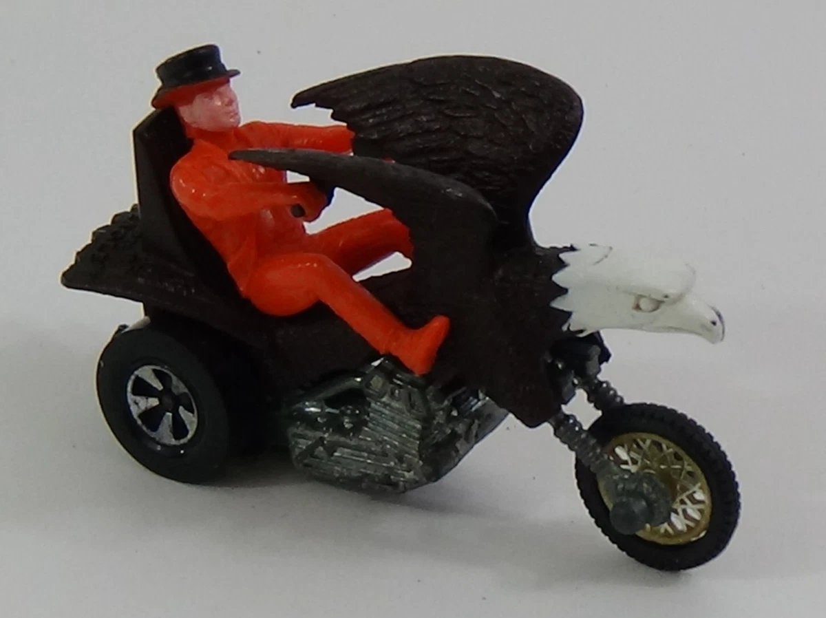 Hot Wheels Rrrumblers Vintage Manufacture Diecast Cars, Trucks