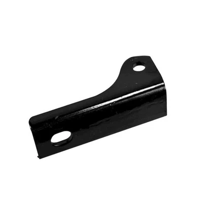 Genuine ACDelco For Chevy K2500/K1500/C2500 Suburban 1994-1999 Starter Bracket - Image 1 of 4