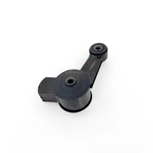 LAND ROVER FREELANDER 1 - 1.8 & 2.0 LOWER ENGINE MOUNT TIE ROD OE KKH102260 - Picture 1 of 3
