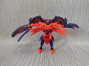 Transformers, Beast Wars, Predacon Razorclaw, Vintage Figure - Picture 1 of 8