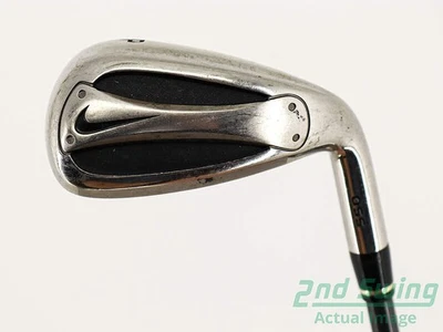 Nike Slingshot OSS Single Iron Pitching Wedge PW Graphite Stiff Right 36.0in - Image 1 of 4