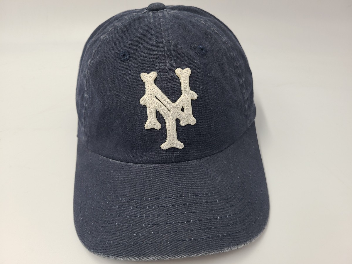 New York Cubans Negro League Baseball Fan Cap, Hats for sale New York Cubans Negro League Baseball Fan Cap, Hats for sale