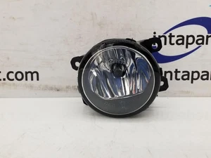 FOG LAMP  VAUXHALL GRANDLAND X MK1 2018 89211690 - Picture 1 of 6