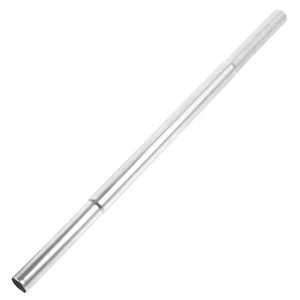 Golf Extended Pole Extender für Rod Stick Schaftverlängerung Schlägerverlängerungen - Bild 1 von 12