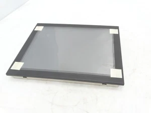 ADVANTECH IDS-3219R-35SXA1E Display - New In Box - Picture 1 of 4