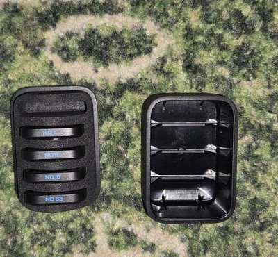 GoPro HB Series ND Filter Kit HERO13 - Image 1 of 2