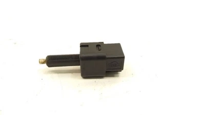 Nissan Sentra Brake Pedal Switch 2008 2009 2010 2011 2012 - Image 1 of 4