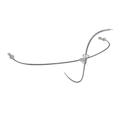 Plataforma Berkley Triple Minnow Foto 1 de 2