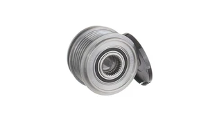 ALTERNATOR FREEWHEEL CLUTCH VKM 03100 FITS FOR SKF - Picture 1 of 11