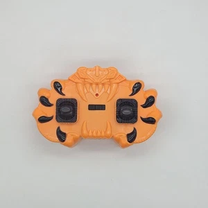 Adventure Force Tiger Twister RC Remote Controller ONLY_S TWO ZERO  - Picture 1 of 6