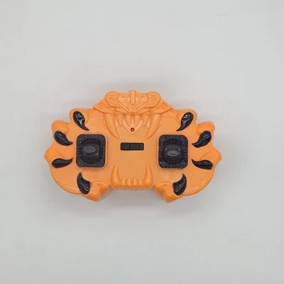 Adventure Force Tiger Twister RC Remote Controller ONLY_S TWO ZERO  - Image 1 of 4