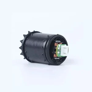 Genuine Motor For Dyson Supersonic Airwrap Hair Dryer Styler HS01 HS05 HD01 HD02 - Picture 1 of 2