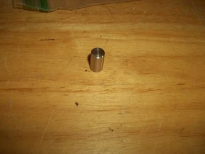 Pioneer CT-F2121 Pulsante per porta cassette - Foto 1 di 2