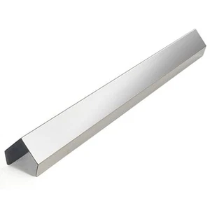 Stainless Steel Deep Fryer Joining Strip/Connector - Picture 1 of 34