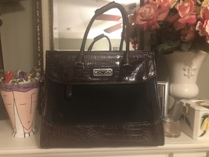 brighton dog carrier