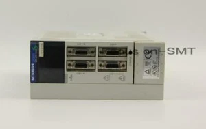 Mitsubishi Servo Driver MR-J2S-100B-PY096 Generalüberholt 2-5 Tage Lieferung - Bild 1 von 1