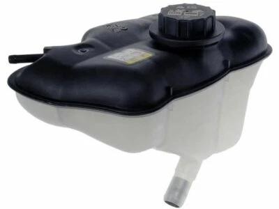 Tanque de expansión Dorman 42189YG 2006 2007 2008 2009 para Ford Mustang 2005-2010 Foto 1 de 2