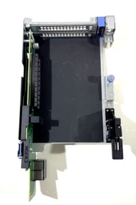 Dell DTTHJ Riser 3A and Bracket for PowerEdge R740 R740xd Server - Picture 1 of 5