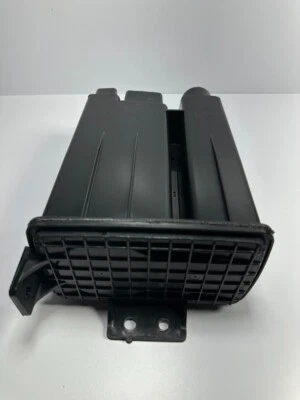 Nuevo bote de emisiones de vapor original Nissan Sentra Versa 07-14 14950-ET00A Foto 1 de 4