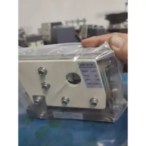 220V Automatic Feeding Machine CUH Linear Feeder NTL-300 + Controller - Picture 1 of 1