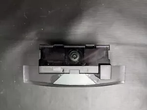 LG 65UF8500-UB POWER BUTTON/IR SENSOR - Picture 1 of 3