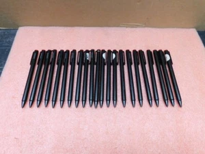 (20) LENOVO ACTIVE PEN - Digital Stylus - 5T70J33309 - Lot of 20 - Qty Available - Picture 1 of 3