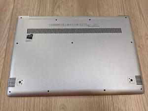 Lenovo IdeaPad 710S-13ISK 710S-13IKB Bottom Case Base Cover Chassis 5CB0L20776 - Afbeelding 1 van 5