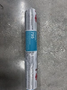 Dowsil Building Sealant 795 Black - Picture 1 of 2