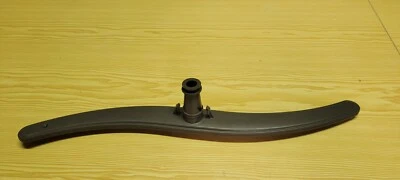 C00387524 WHIRLPOOL  Bras de lavage inférieur pour lave vaisselle - Photo 1/3