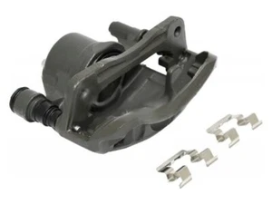 For 2000-2005 Hyundai Accent Brake Caliper Front Right 83614QXFH 2001 2002 2003 - Picture 1 of 2