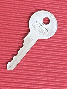 TAITO 8100 Key-Suits Arcade Upright & Tabletops- - Bild 1 von 1