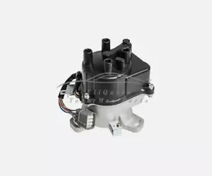 New Distributor TD73U For Honda Civic 1.6 Vtec 30100P2EA12 30100-P2E-A11 - Picture 1 of 6