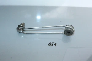 Auspuffhalter Halter hinten Auspuff BMW K1200GT (01) K41 - Bild 1 von 1