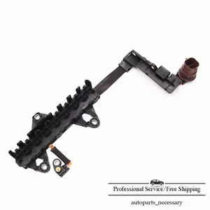 Harness 46307-3B650 Fit For 2011-2016 Hyundai Kia Sonata Optima Tucson Elantra - Picture 1 of 10