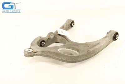 2013-2019 MERCEDES GL550 X166 REAR RIGHT PASSENGER SIDE LOWER CONTROL ARM OEM - Imagem 1 de 4