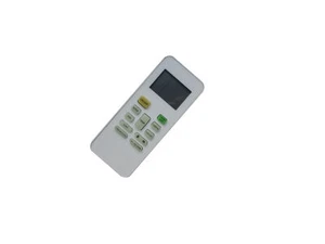 Generic Remote Control for Premium Inverter Ductless Mini Split Air Conditioner - Picture 1 of 3