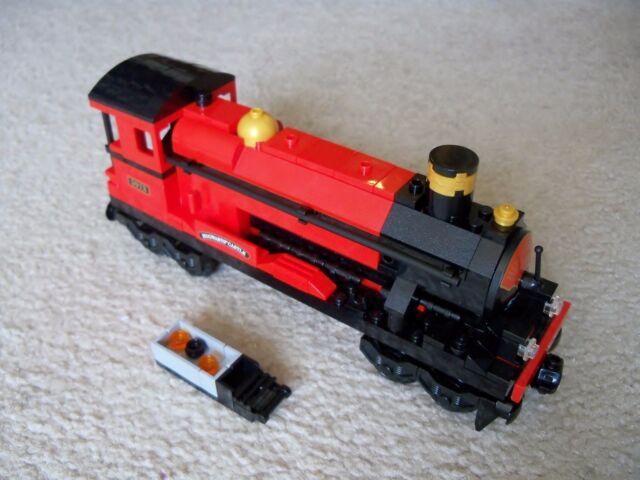 Harry Potter Lego 75955 Hogwarts Express Train CHOICE Replacement Pieces  Parts