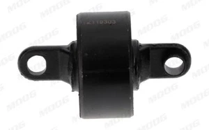 Axle Beam Bushing Fits Hyundai i40 MOOG HY-SB-14680 - Picture 1 of 3