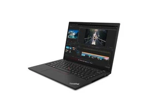 Lenovo Thinkpad T14 Gen4 i7-1355U 32 GB RAM 1 TB SSD Notebook Sehr gut - Bild 1 von 6